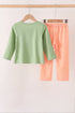 sage-pumpkin-embroidery-gingham-pants-set-sophias-style-6