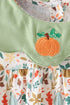 sage-pumpkin-embroidery-leaves-ruffle-pants-set-sophias-style-2