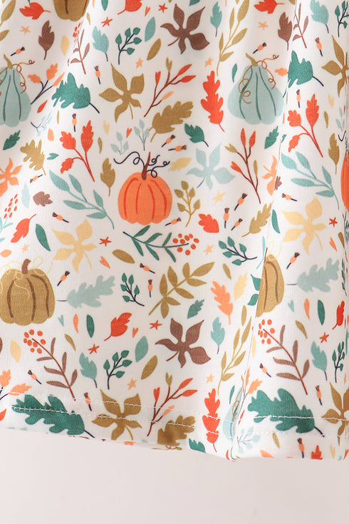 sage-pumpkin-embroidery-leaves-ruffle-pants-set-sophias-style-3