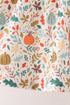 sage-pumpkin-embroidery-leaves-ruffle-pants-set-sophias-style-3