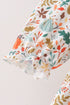 sage-pumpkin-embroidery-leaves-ruffle-pants-set-sophias-style-4