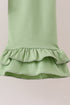 sage-pumpkin-embroidery-leaves-ruffle-pants-set-sophias-style-5