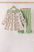 sage-pumpkin-embroidery-leaves-ruffle-pants-set-sophias-style-6