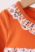 orange-floral-bow-ruffle-bloomer-set-sophias-style-5