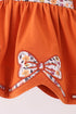 orange-floral-bow-ruffle-bloomer-set-sophias-style-3
