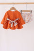 orange-floral-bow-ruffle-bloomer-set-sophias-style-2