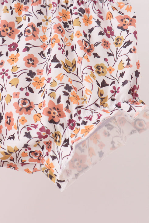 orange-floral-bow-ruffle-bloomer-set-sophias-style-4