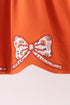orange-floral-bow-ruffle-dress-sophias-style-3