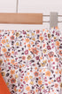 orange-floral-bow-ruffle-pants-set-sophias-style-4