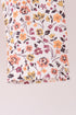 orange-floral-bow-ruffle-pants-set-sophias-style-5