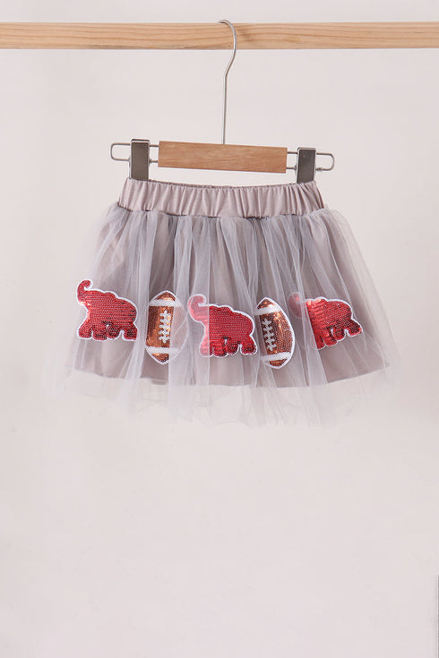 alabama-football-sequin-tutu-dress-sophias-styleDress-1