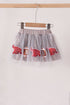 alabama-football-sequin-tutu-dress-sophias-styleDress-1