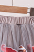 alabama-football-sequin-tutu-dress-sophias-style-6