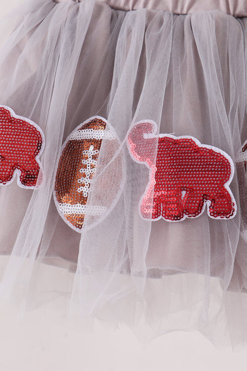 alabama-football-sequin-tutu-dress-sophias-style-2
