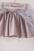 alabama-football-sequin-tutu-dress-sophias-style-3