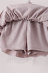 alabama-football-sequin-tutu-dress-sophias-style-4