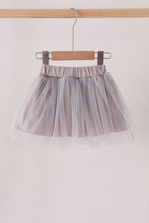 alabama-football-sequin-tutu-dress-sophias-style-5