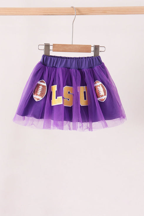lsu-football-sequin-tutu-dress-sophias-styleDress-1