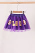 lsu-football-sequin-tutu-dress-sophias-styleDress-1