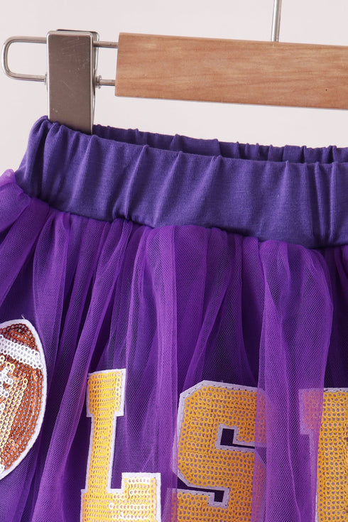 lsu-football-sequin-tutu-dress-sophias-style-2