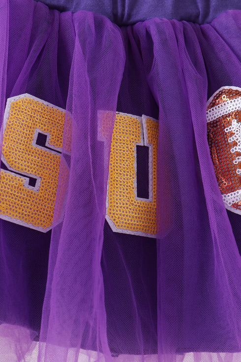 lsu-football-sequin-tutu-dress-sophias-style-3