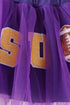 lsu-football-sequin-tutu-dress-sophias-style-3