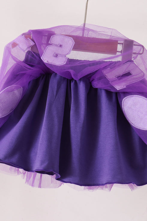 lsu-football-sequin-tutu-dress-sophias-style-4