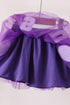 lsu-football-sequin-tutu-dress-sophias-style-4