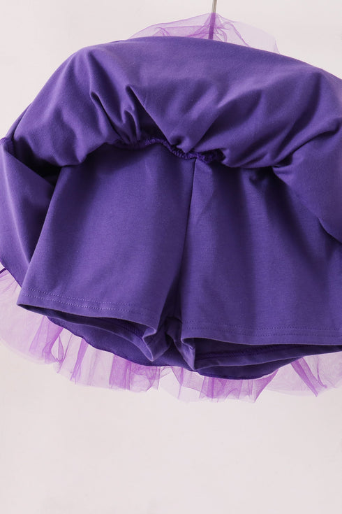 lsu-football-sequin-tutu-dress-sophias-style-5