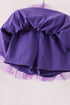 lsu-football-sequin-tutu-dress-sophias-style-5