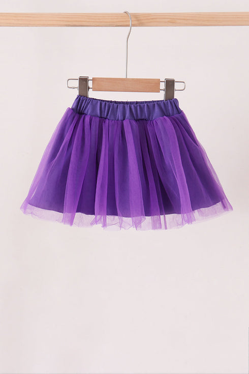 lsu-football-sequin-tutu-dress-sophias-style-6