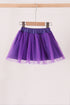 lsu-football-sequin-tutu-dress-sophias-style-6