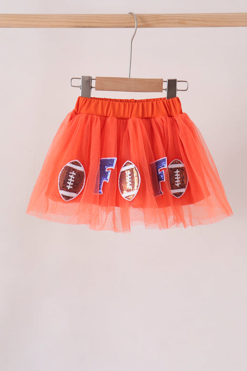 florida-football-sequin-tutu-dress-sophias-styleDress-1
