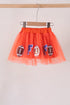 florida-football-sequin-tutu-dress-sophias-styleDress-1