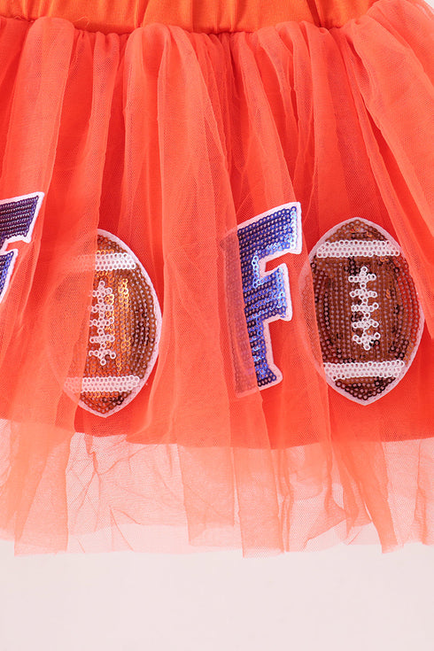 florida-football-sequin-tutu-dress-sophias-style-2