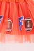 florida-football-sequin-tutu-dress-sophias-style-2