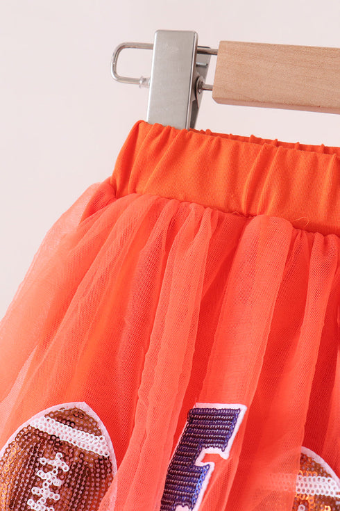 florida-football-sequin-tutu-dress-sophias-style-3