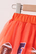 florida-football-sequin-tutu-dress-sophias-style-3