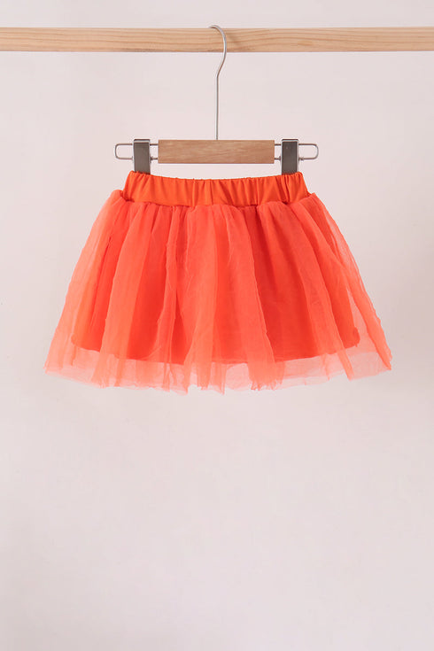 florida-football-sequin-tutu-dress-sophias-style-4