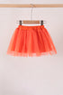 florida-football-sequin-tutu-dress-sophias-style-4