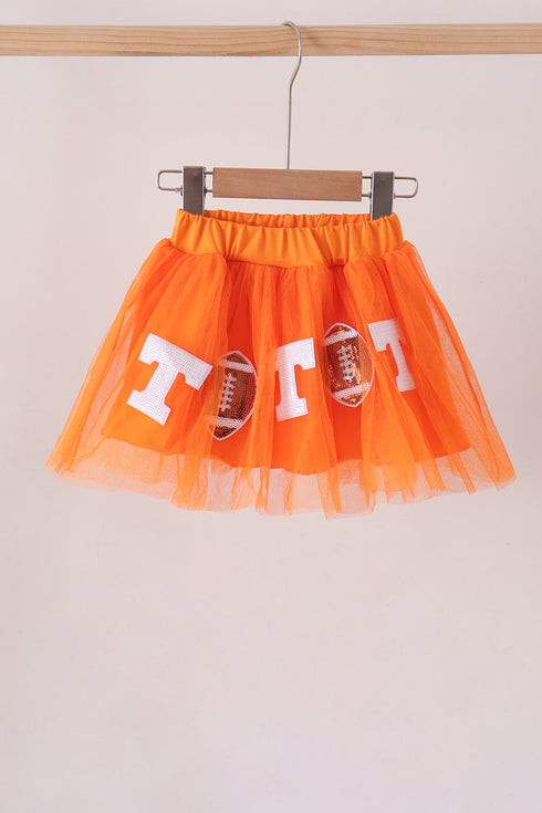 tennessee-football-sequin-tutu-dress-sophias-styleDress-1