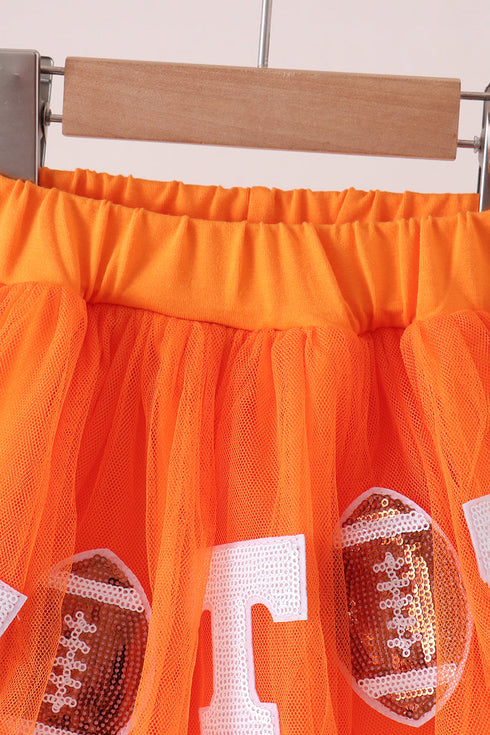 tennessee-football-sequin-tutu-dress-sophias-style-4