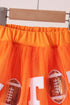 tennessee-football-sequin-tutu-dress-sophias-style-4
