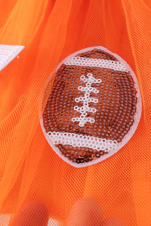 tennessee-football-sequin-tutu-dress-sophias-style-5