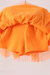 tennessee-football-sequin-tutu-dress-sophias-style-2