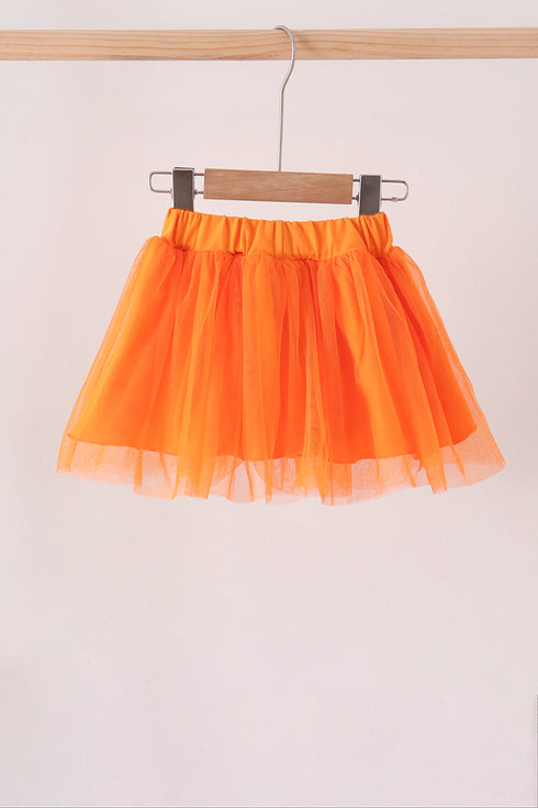 tennessee-football-sequin-tutu-dress-sophias-style-3