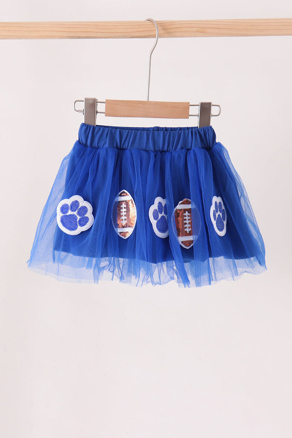 kentucky-football-sequin-tutu-dress-sophias-styleDress-1