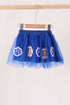 kentucky-football-sequin-tutu-dress-sophias-styleDress-1