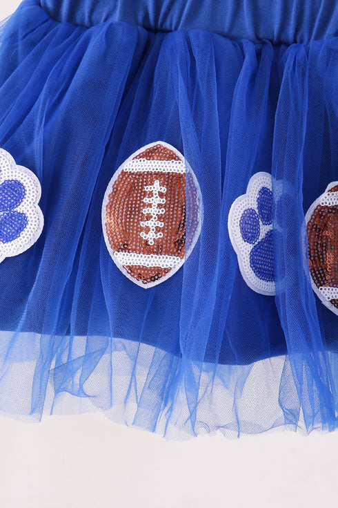 kentucky-football-sequin-tutu-dress-sophias-style-3