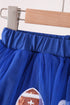 kentucky-football-sequin-tutu-dress-sophias-style-4